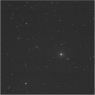 Click to see p56235_AEQ.jpg