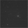 Click to see p56235_AER.jpg