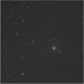 Click to see p56235_AES.jpg