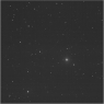Click to see p56235_AET.jpg