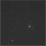 Click to see p56235_AEU.jpg