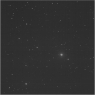 Click to see p56235_AEV.jpg