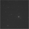 Click to see p56235_AEX.jpg