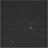 Click to see p56235_AEY.jpg