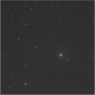 Click to see p56235_AFA.jpg