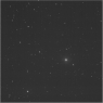 Click to see p56235_AFC.jpg