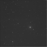 Click to see p56235_AFD.jpg