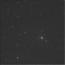 Click to see p56235_AFE.jpg