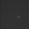 Click to see p56235_AFF.jpg