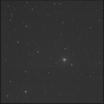Click to see p56235_AFT.jpg