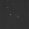 Click to see p56235_AFU.jpg