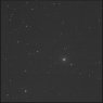 Click to see p56235_AFV.jpg