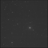 Click to see p56235_AFX.jpg