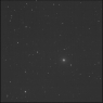 Click to see p56235_AGA.jpg