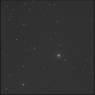 Click to see p56235_AGB.jpg