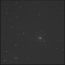 Click to see p56235_AGD.jpg