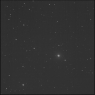 Click to see p56235_AGE.jpg