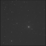 Click to see p56235_AGF.jpg