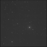 Click to see p56235_AGG.jpg