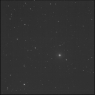 Click to see p56235_AGH.jpg