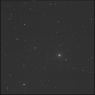 Click to see p56235_AGI.jpg