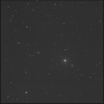 Click to see p56235_AGJ.jpg