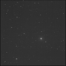 Click to see p56235_AGL.jpg
