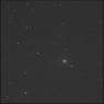 Click to see p56235_AGN.jpg
