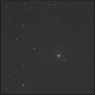 Click to see p56235_AGP.jpg