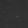 Click to see p56235_AGR.jpg