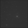 Click to see p56235_AGT.jpg