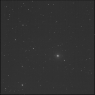 Click to see p56235_AGX.jpg