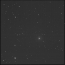 Click to see p56235_AGY.jpg