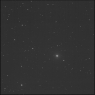 Click to see p56235_AHA.jpg