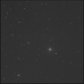 Click to see p56235_AHC.jpg