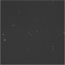 Click to see p56235_AHD.jpg