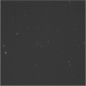 Click to see p56235_AHY.jpg