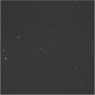 Click to see p56235_AIC.jpg