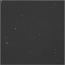 Click to see p56235_AJO.jpg