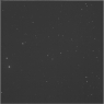 Click to see p56235_AJX.jpg