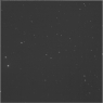 Click to see p56235_AKB.jpg