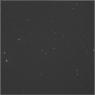 Click to see p56235_AKE.jpg