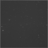 Click to see p56235_AKH.jpg