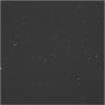 Click to see p56235_ALB.jpg