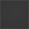 Click to see p56235_ALF.jpg