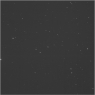 Click to see p56235_ALM.jpg