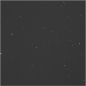 Click to see p56235_ALO.jpg