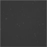 Click to see p56235_ALS.jpg