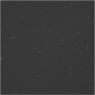 Click to see p56235_ALX.jpg