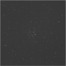 Click to see p56254_ABO.jpg